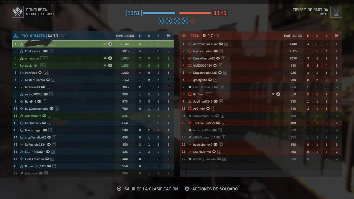 Duduuudy tweet media