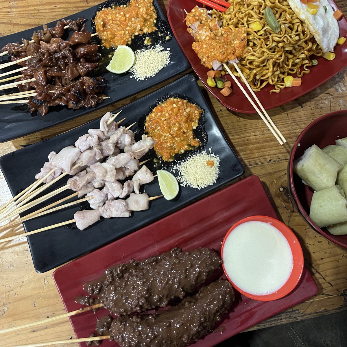 ﾉpt33eeel ☆ tweet media