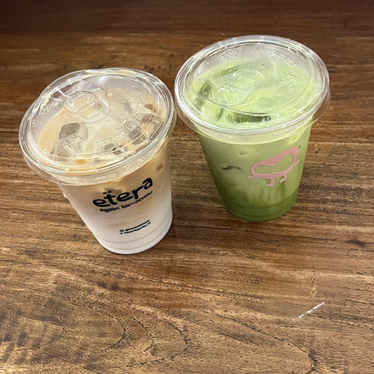 ﾉpt33eeel ☆ tweet media