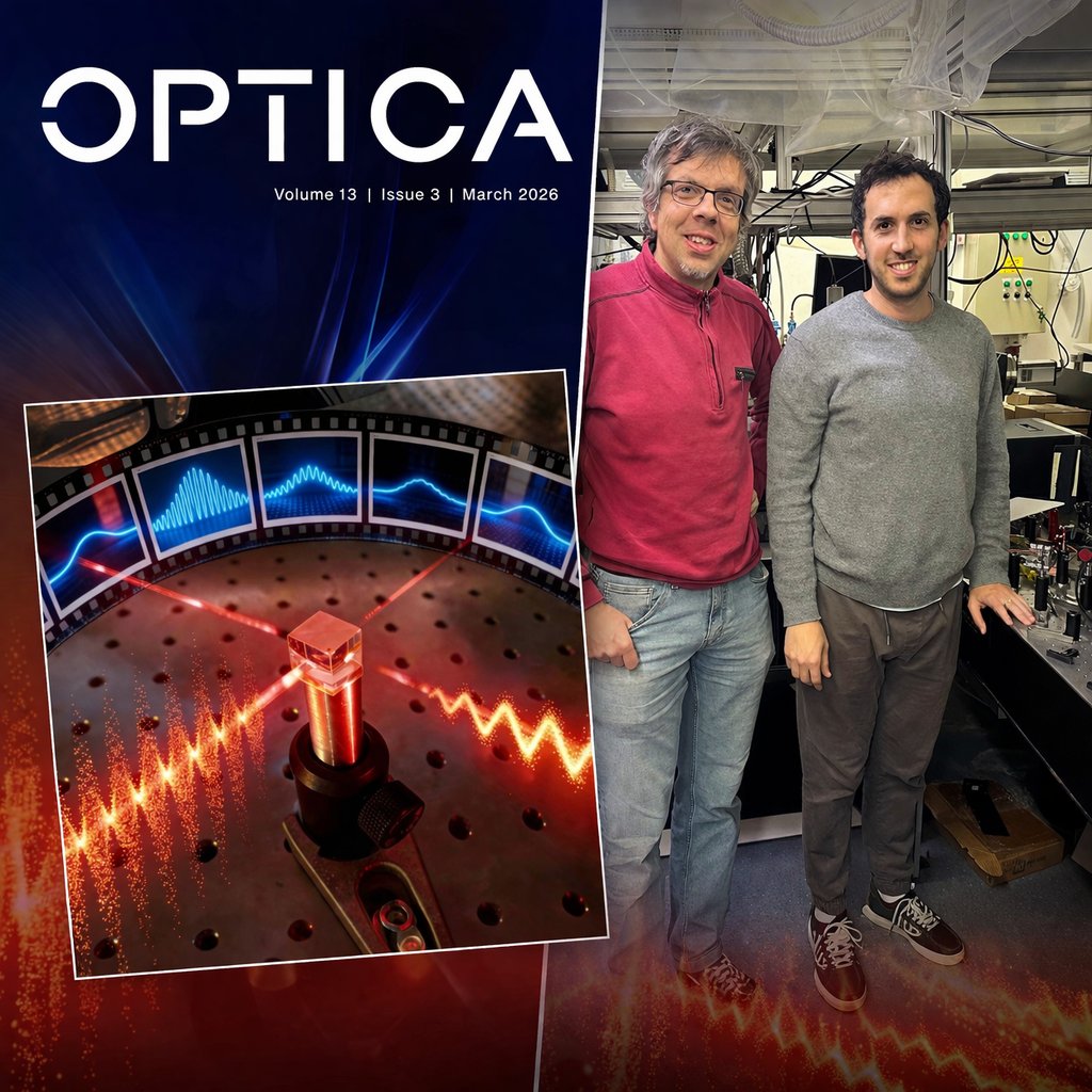 Technion Israel tweet media