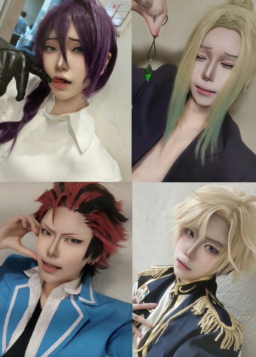 𝒑𝒂𝒘𝒐𝒍𝒍 tweet media