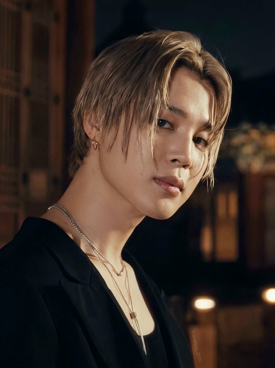 다리나 tweet media