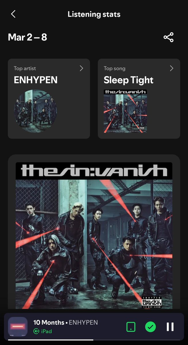 jaeyunoonaaa's tweet image. Sleep Tight 🔛🔝