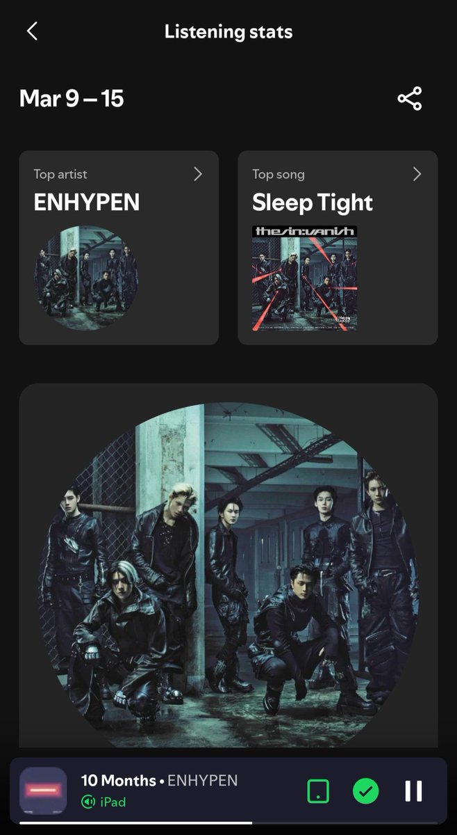 jaeyunoonaaa's tweet image. Sleep Tight 🔛🔝