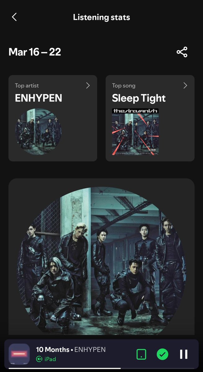 jaeyunoonaaa's tweet image. Sleep Tight 🔛🔝