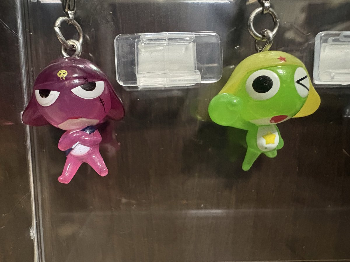 s_1008hz tweet media