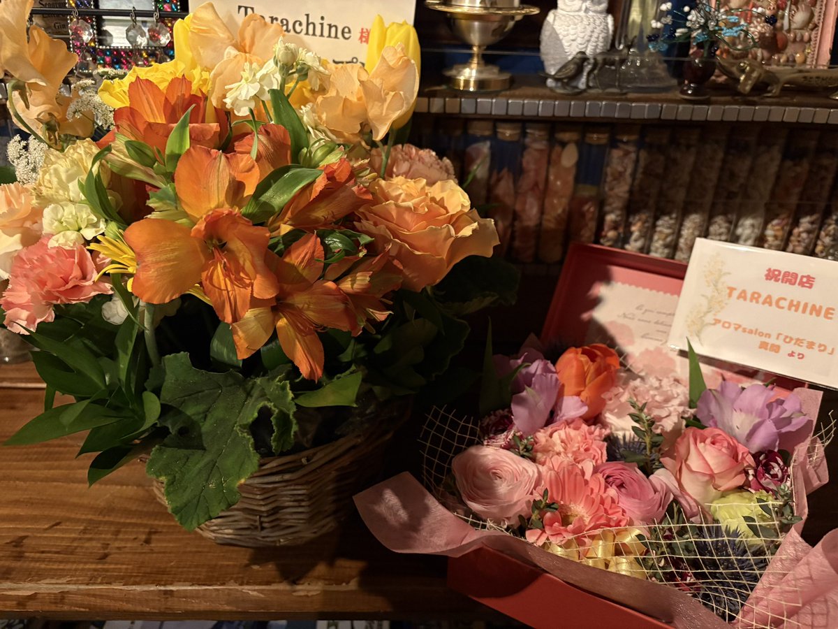 横須賀TWOSTAR tweet media