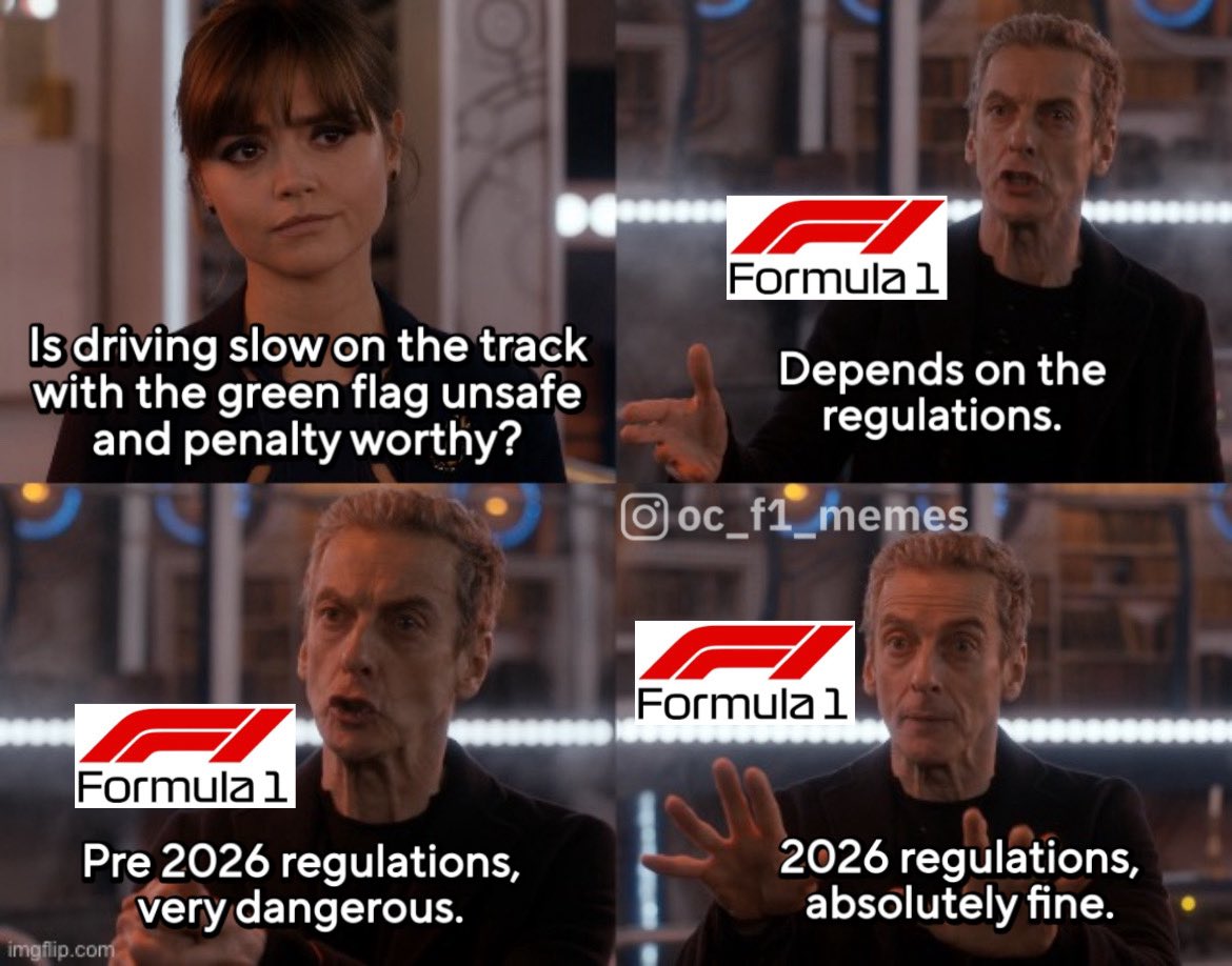 oc_f1_memes's tweet photo. @fia https://t.co/uGt6sFa6RC