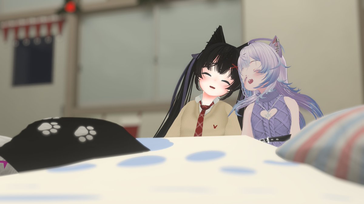 ぼーあ tweet media