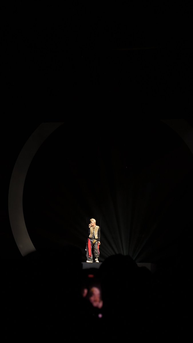 ꒰ พพ ᯤ 𝖻𝗈𝗒 ꒱ tweet media