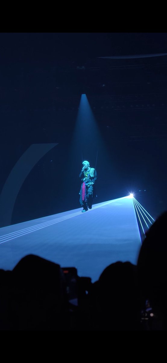 ꒰ พพ ᯤ 𝖻𝗈𝗒 ꒱ tweet media