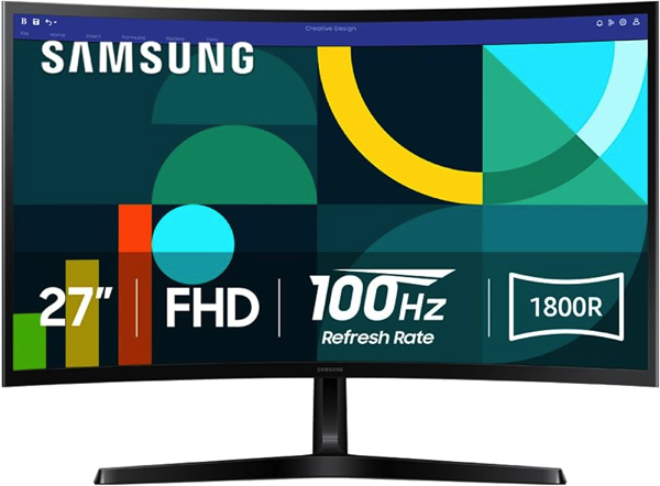 Tech Drops & Deals - New releases and discounts tweet media