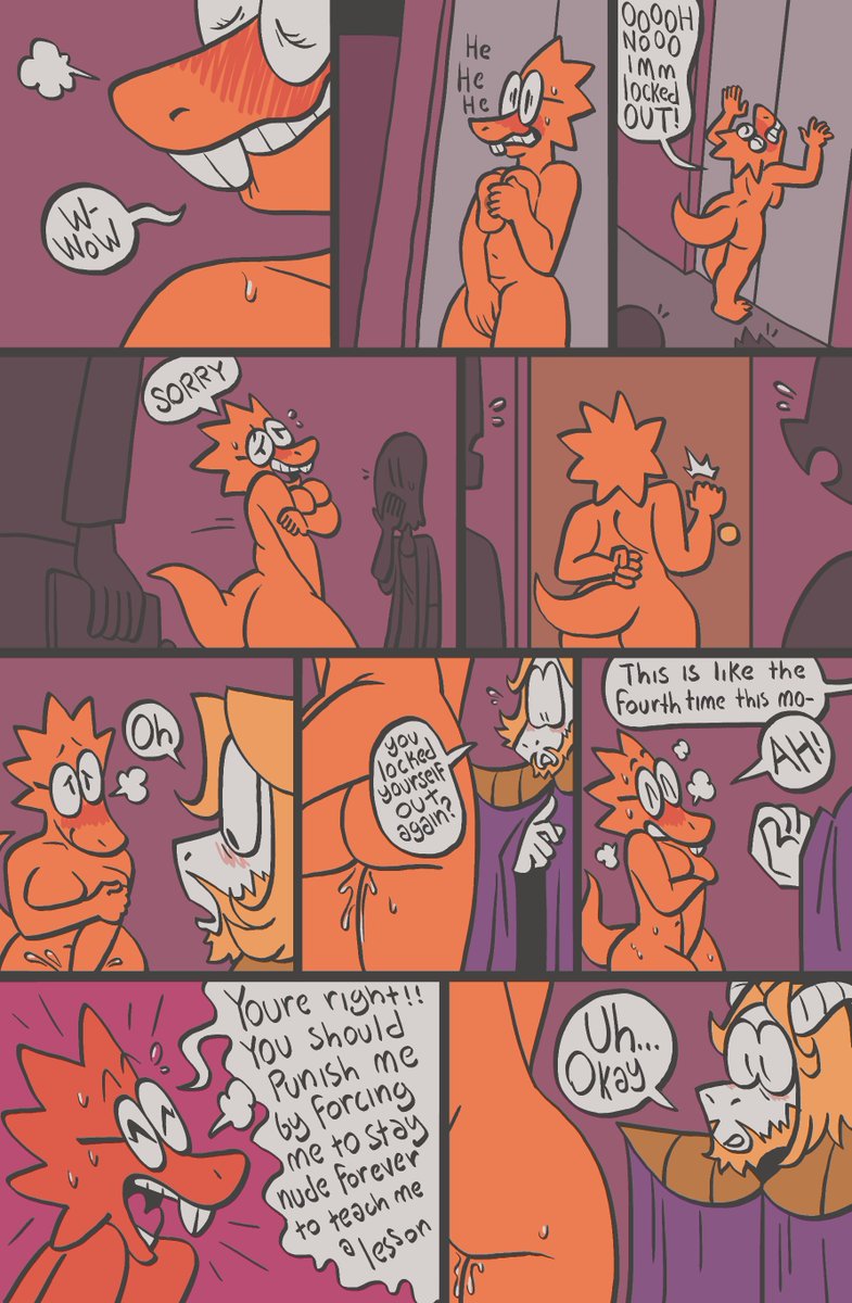 SamRockwell420 🇵🇸 18+ COMMS OPEN tweet media