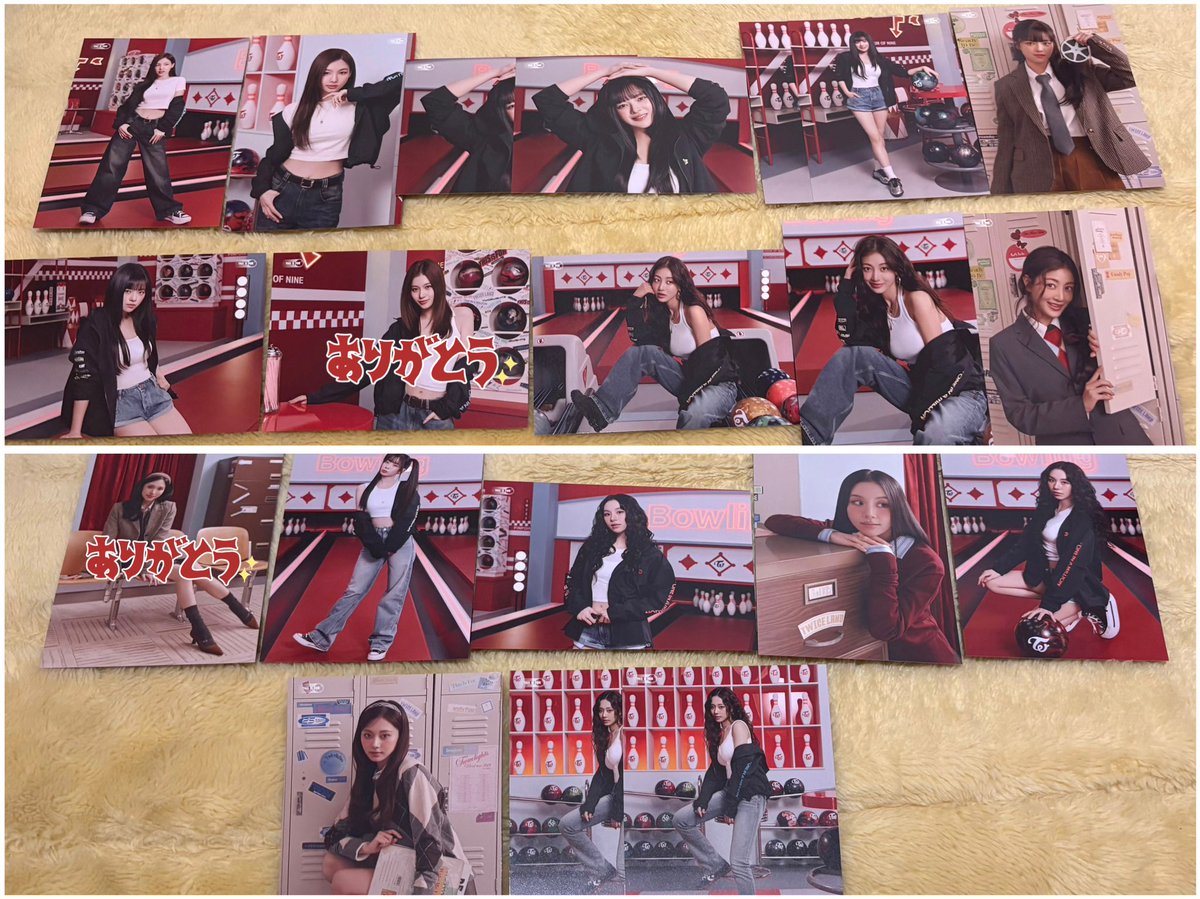 🤍사라💜 tweet media