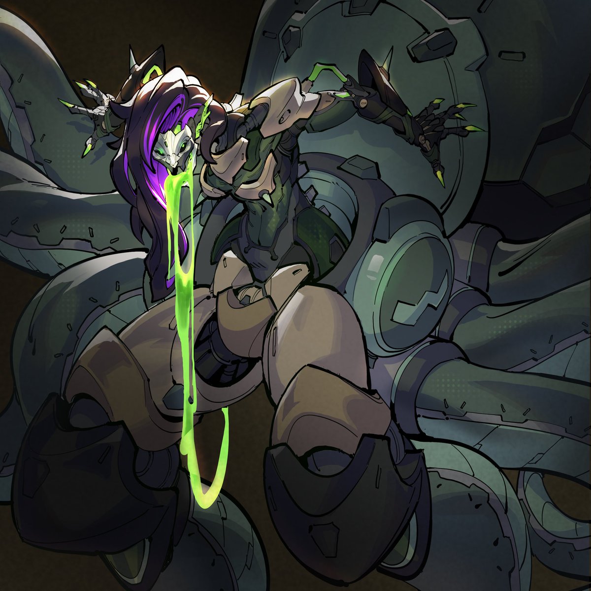 Yellow ☆彡 tweet media