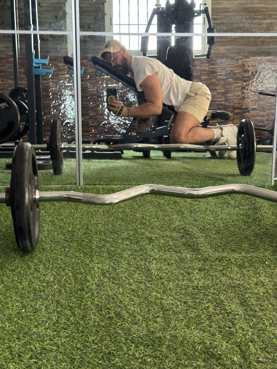 𝕋𝕣𝕪𝕜𝕜𝕪トリッキー ⚣ tweet media