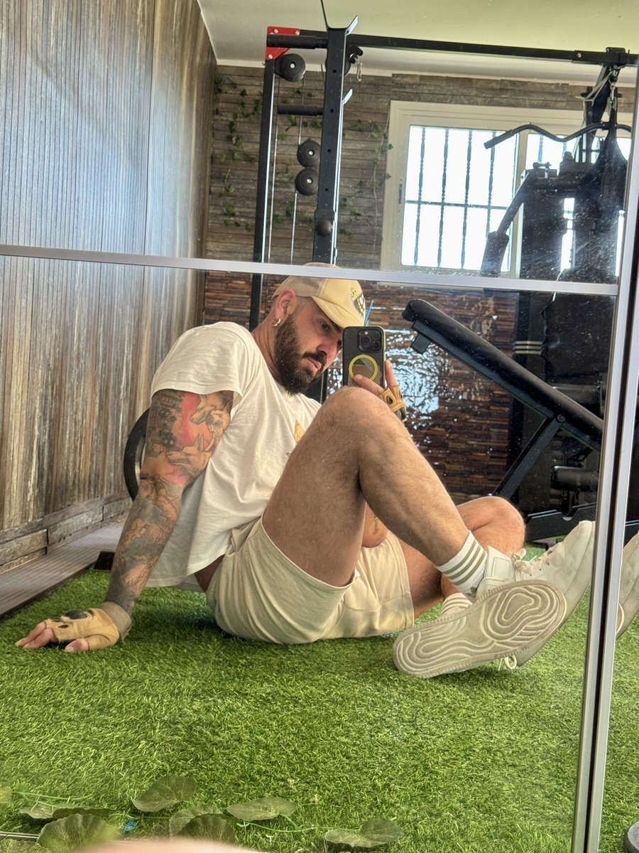 𝕋𝕣𝕪𝕜𝕜𝕪トリッキー ⚣ tweet media