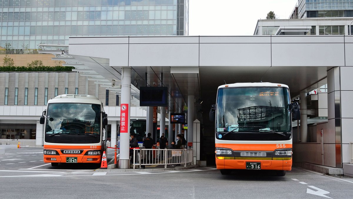 えぬころ tweet media