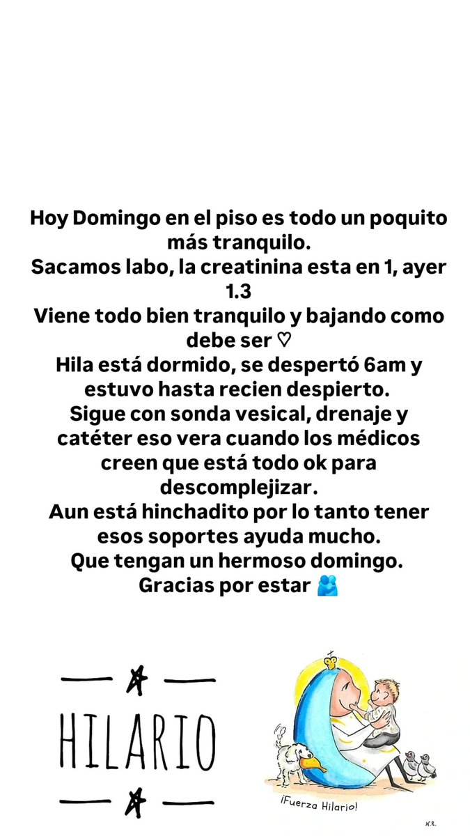 ▪ Marina Bidondo ▪ tweet media