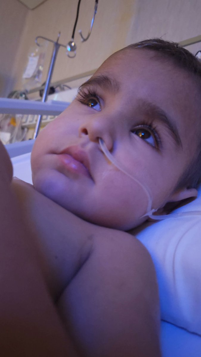 ▪ Marina Bidondo ▪ tweet media