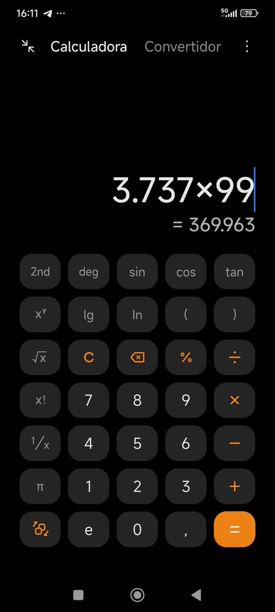 EdToKen9 tweet media