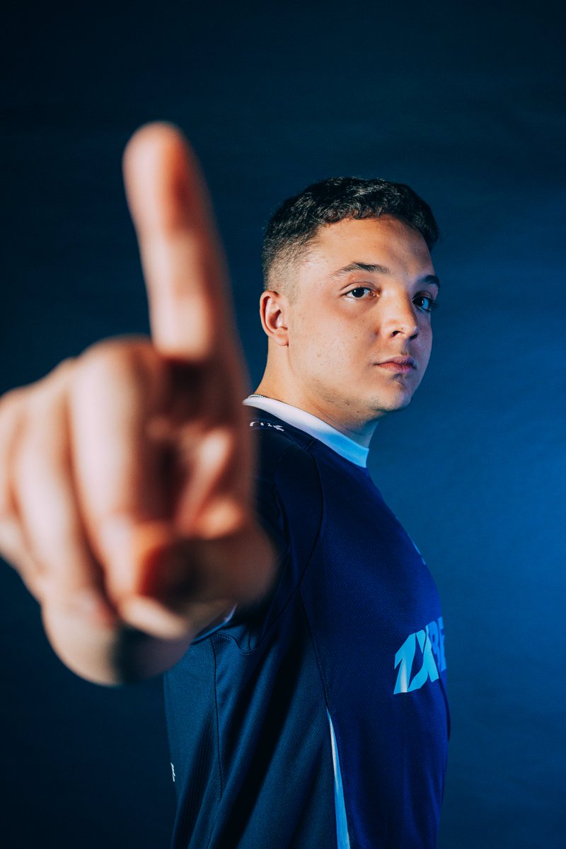 MIBR Live 🔴 tweet media