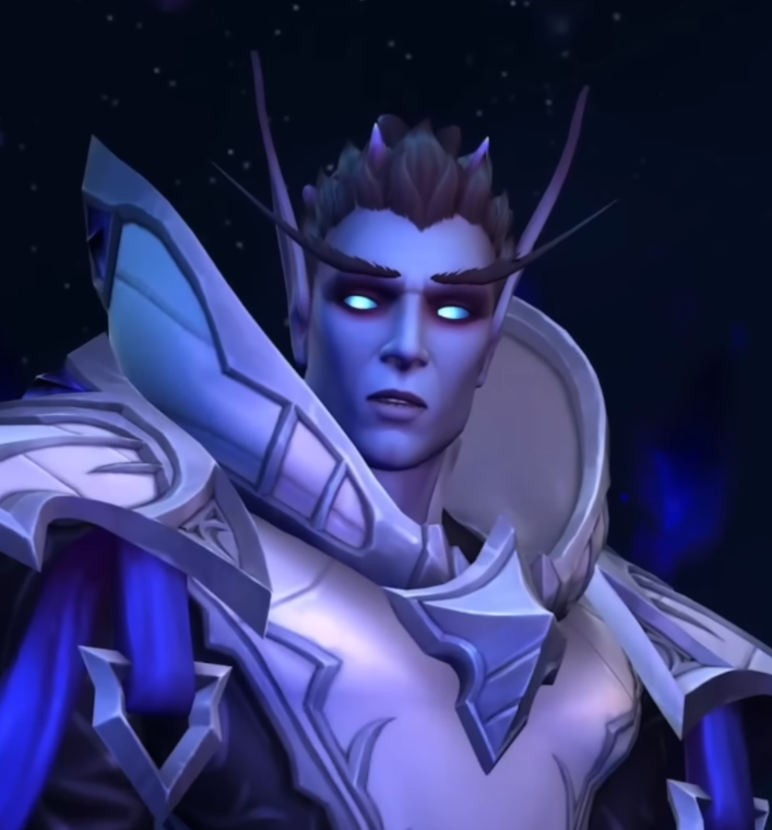 Ezikell 😈 tweet media