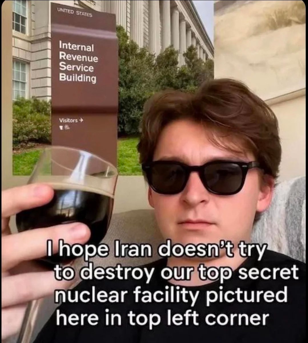 Constance Plumbottom tweet media