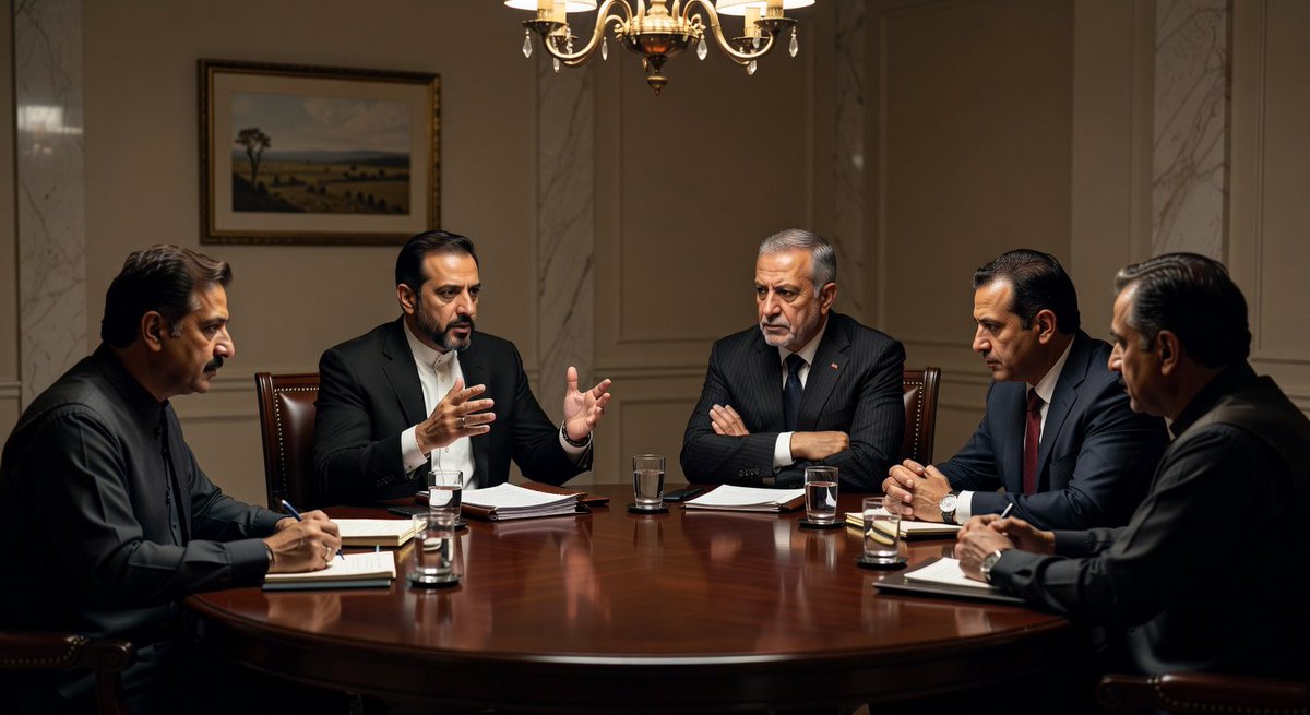 Predict395 tweet media