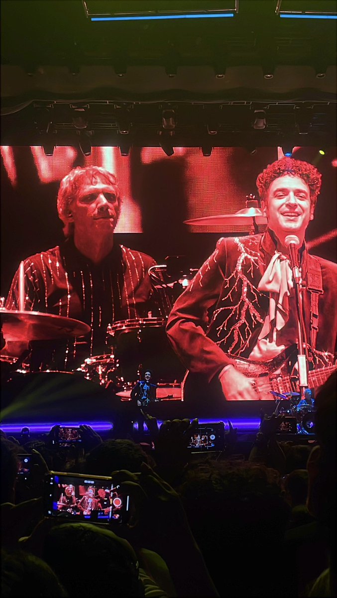 𝒮𝑜𝒻𝒾𝒶 tweet media