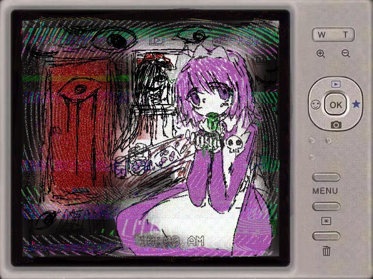 vlince11 tweet media