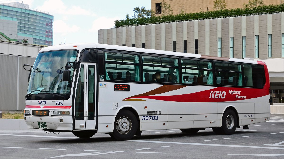 えぬころ tweet media