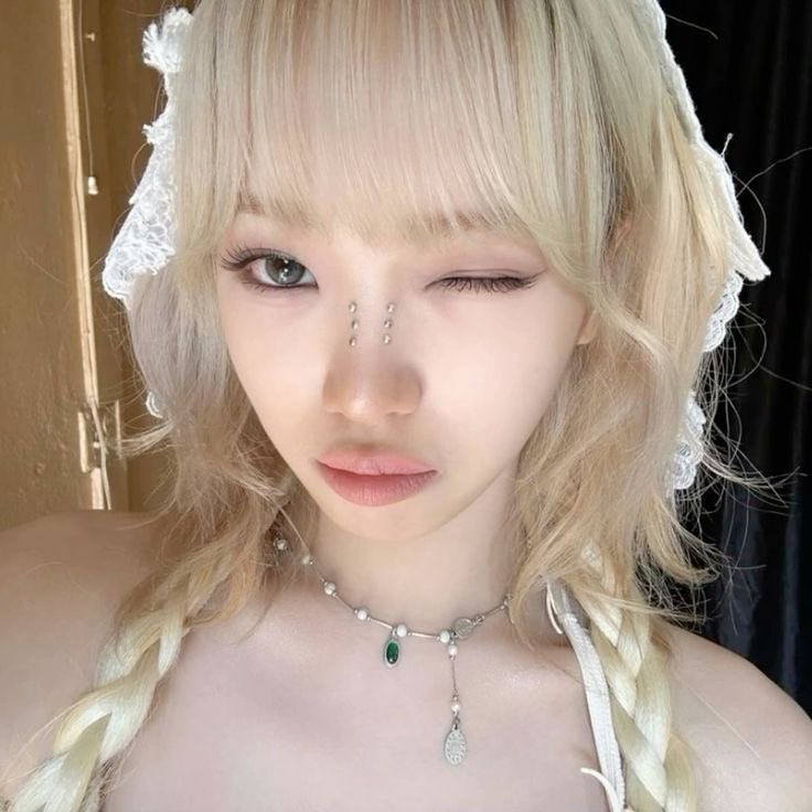 Lya🕸️ tweet media