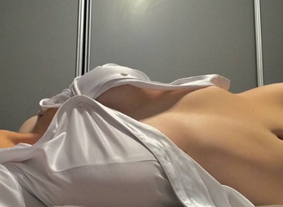 Lya🕸️ tweet media