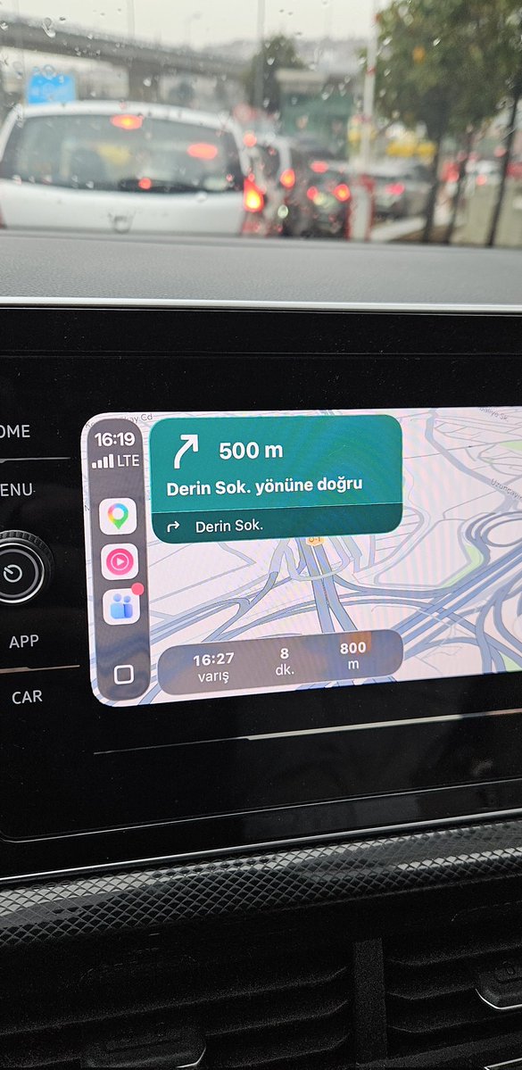 Gus Fring tweet media