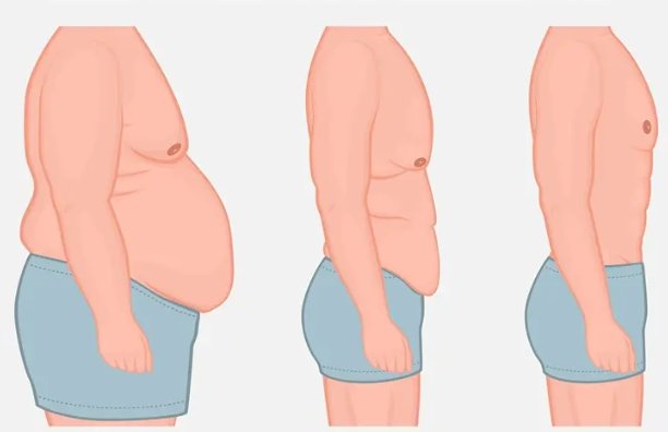 RelayeurPro225 tweet media