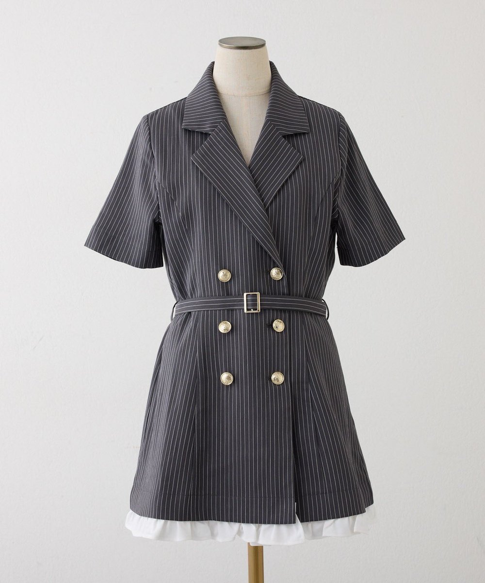 NICE CLAUP(ナイスクラップ) tweet media