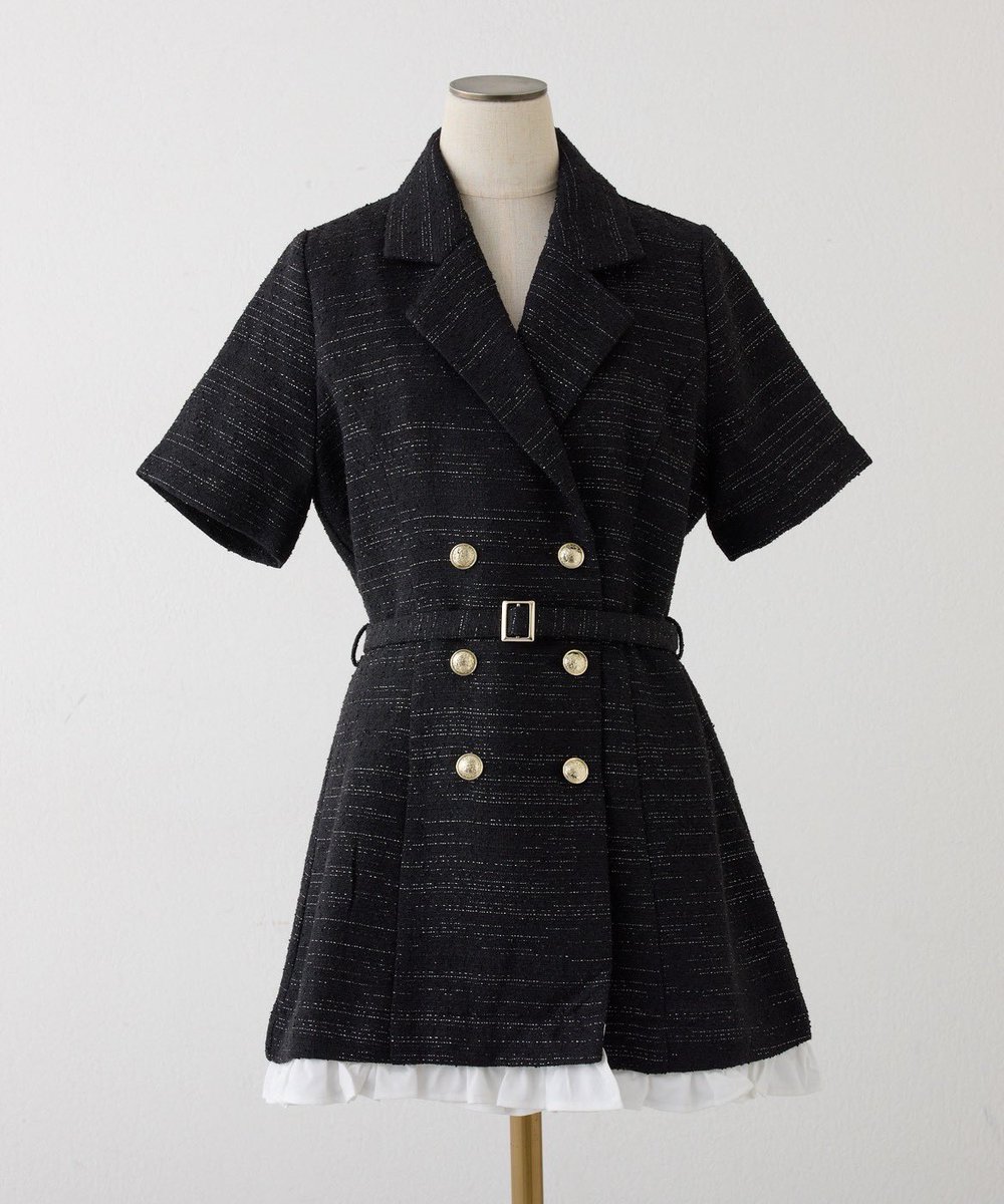 NICE CLAUP(ナイスクラップ) tweet media