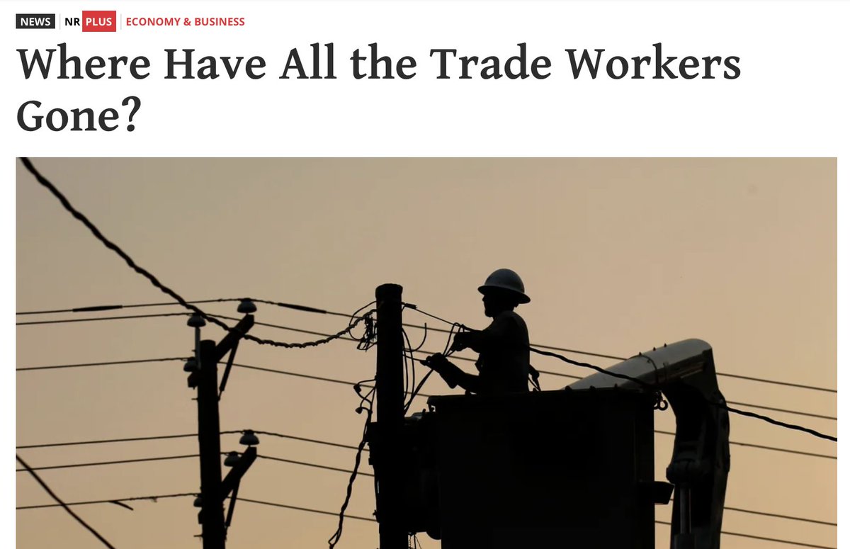 Brad Wilcox tweet media