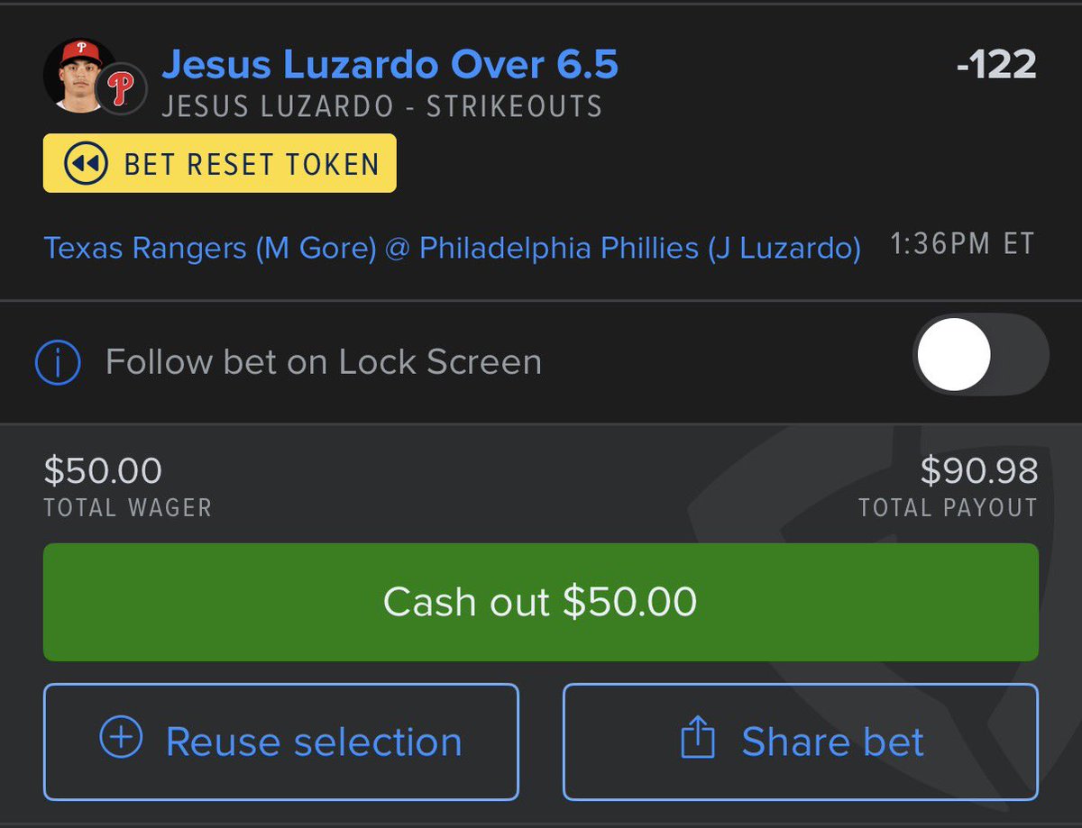 DontFadeFa tweet media