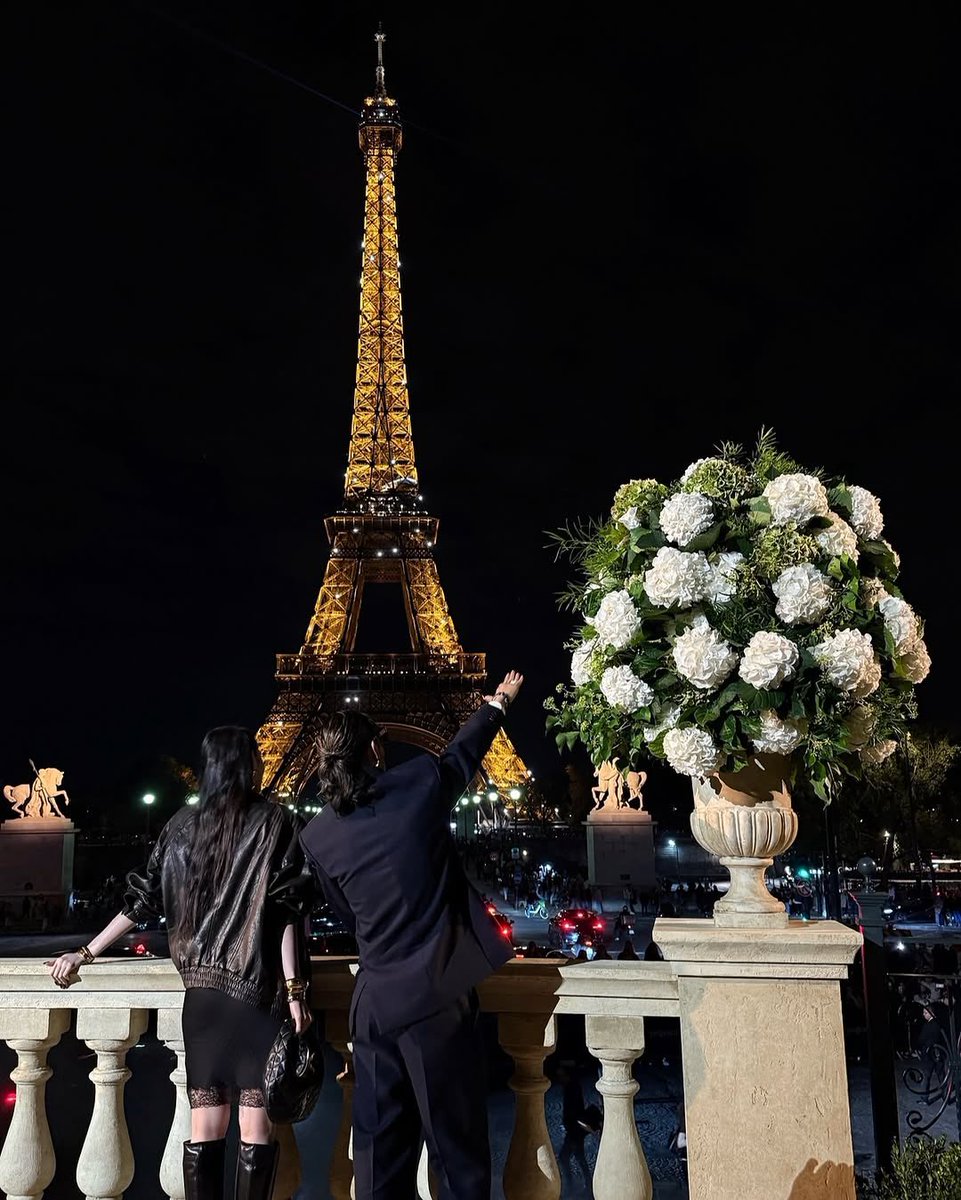 탖앤 아카이브 tweet media