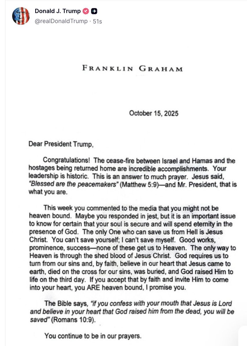 Samar D Jarrah tweet media