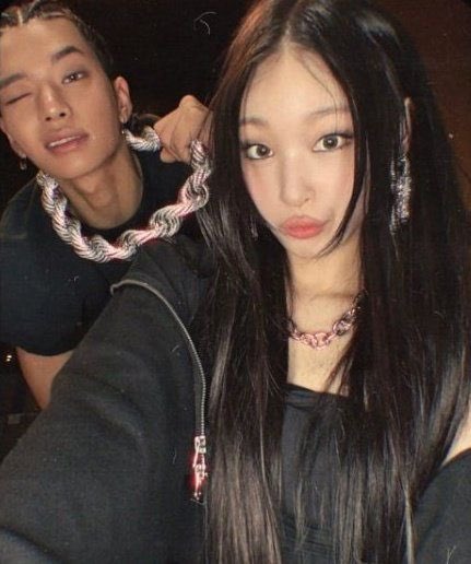 탖앤 아카이브 tweet media