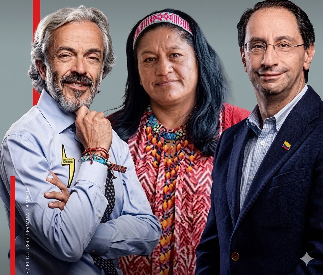 Rodrigo Posso tweet media