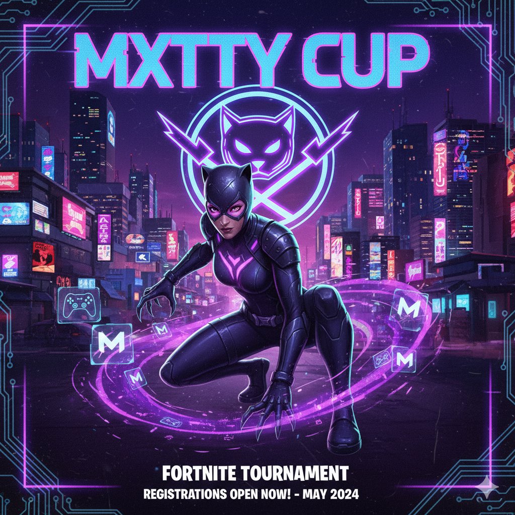 ENC Mxtty1x- tweet media