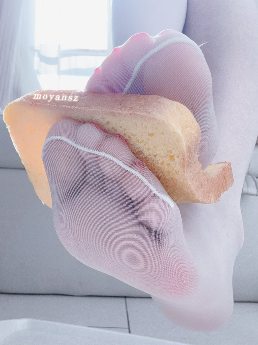 苏州沫妍 tweet media