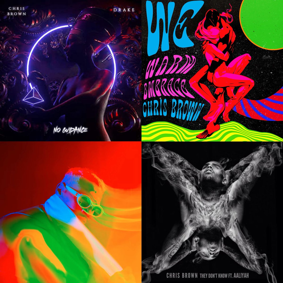 11:11 ⁶𓅓 tweet media