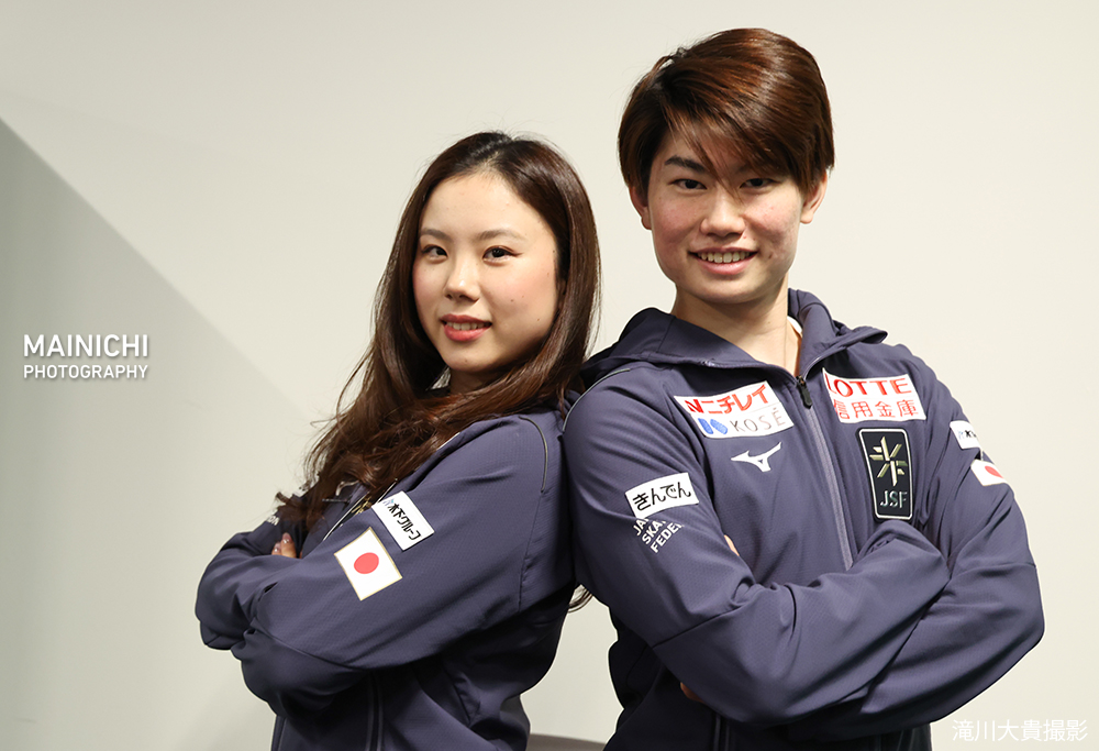 毎日新聞写真部 tweet media