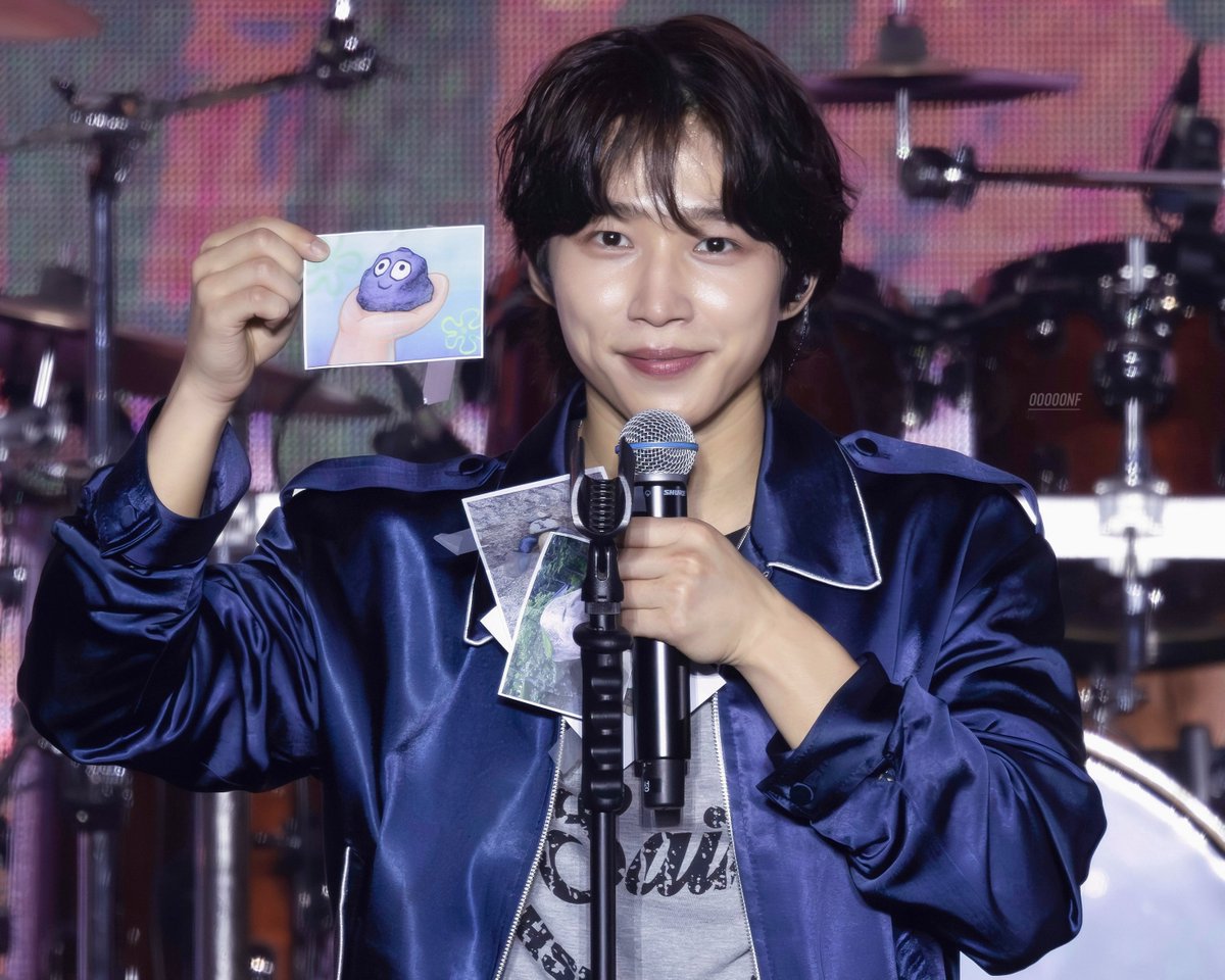 오엔° tweet media