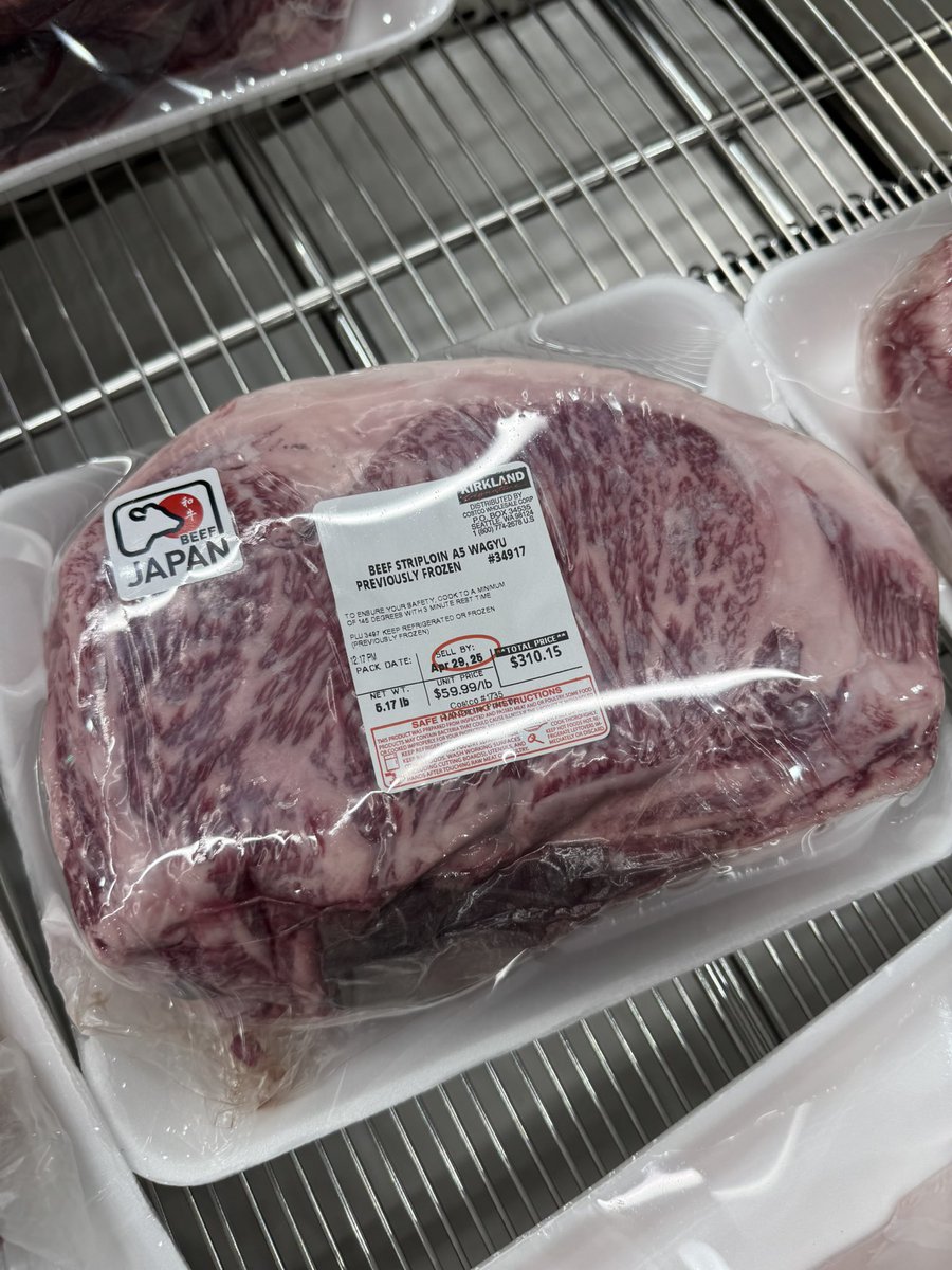 simpleSAM tweet media